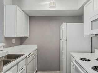 Brant Rock, Houston, TX 77082