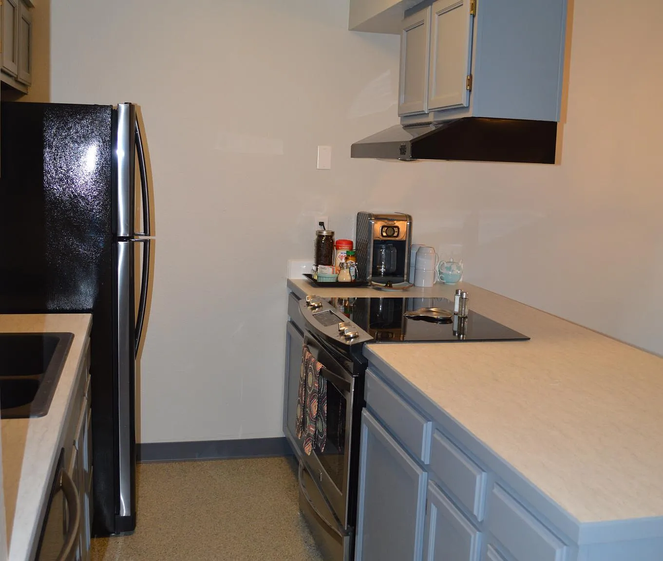 13150 Old Seward Hwy — Photo 4