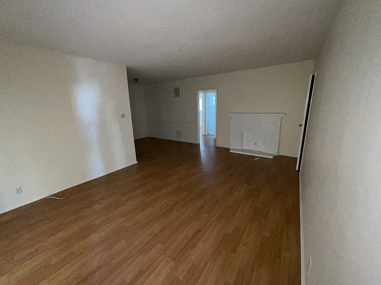 920 N Ogden Dr #2 — Photo 4