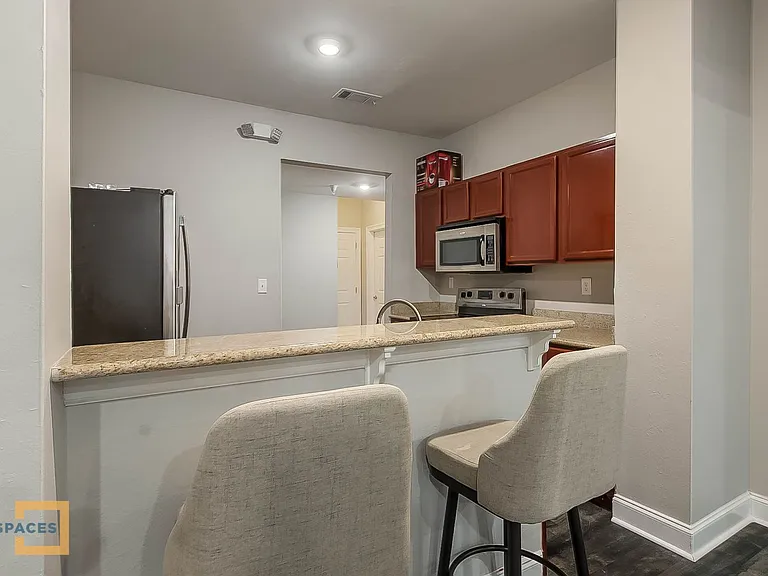 3218 Veterans Memorial Pkwy #3X3 — Photo 42