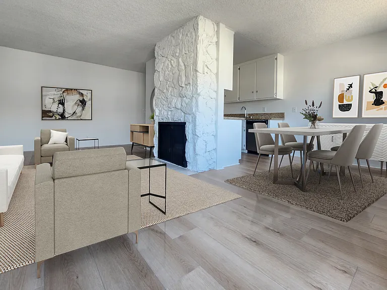 1310 Wellesley Ave — Photo 7