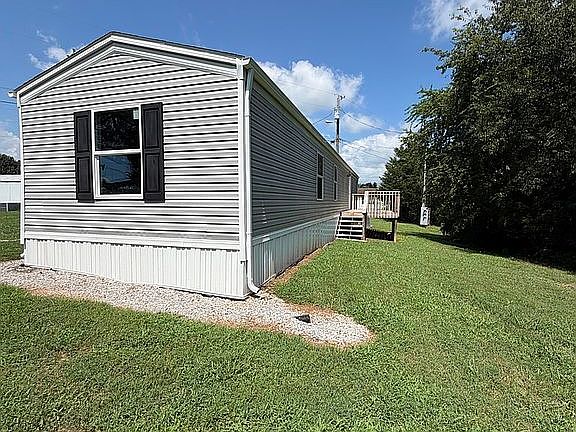 2nd image of 633 Cuzin Ray Ln #130