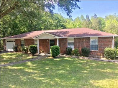 5320 Grishilde Dr, Mobile, AL, 36693