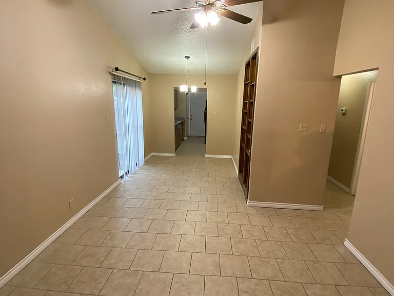 5348 Gawain Dr — Photo 3