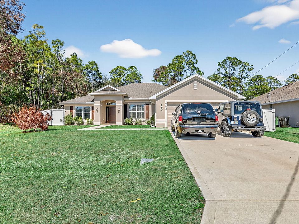 1st image of 5462 NW Scepter Drive