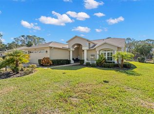 10944 Trelain Way, Hudson, FL 34667