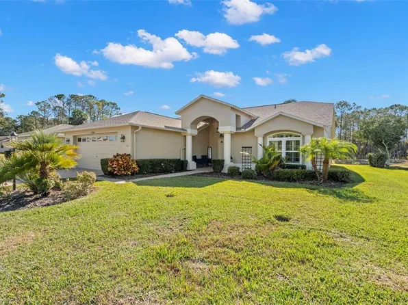 10944 Trelain Way, Hudson, FL 34667