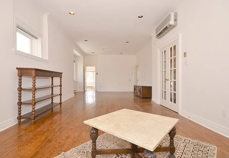 36 Foxbar Rd — Photo 15