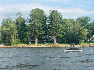 136 Betor Rd, Broadalbin, NY 12025