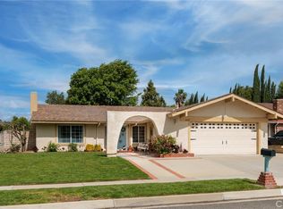 21515 Alaminos Dr, Santa Clarita, CA
