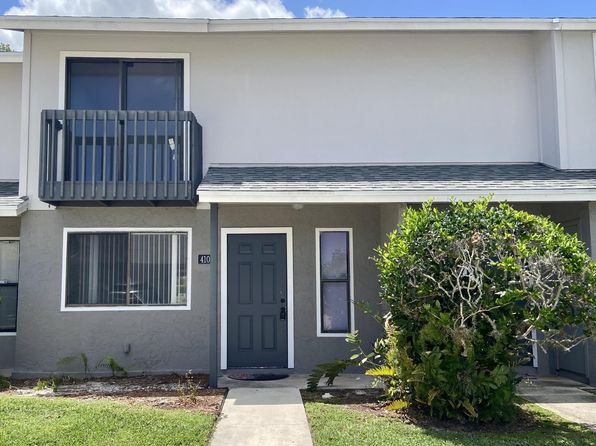 4104 Inlet Cir #4104