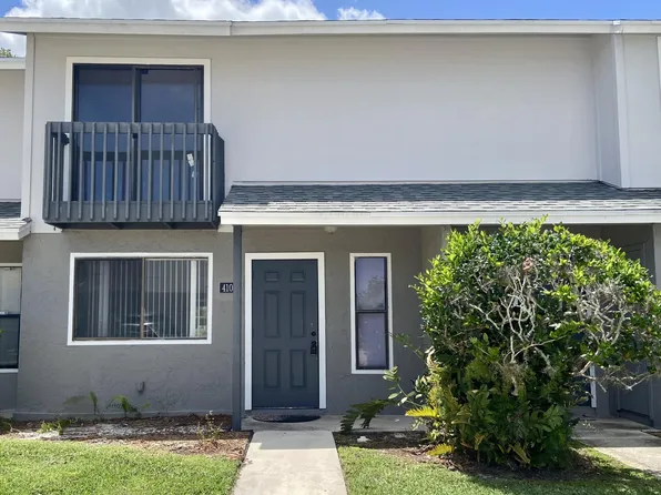 4104 Inlet Cir #4104, Lake Worth, FL 33463
