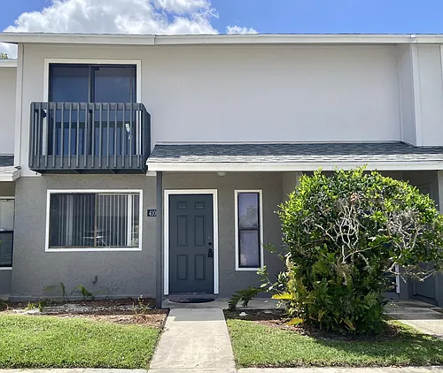 4104 Inlet Cir #4104 Photo 1