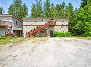 43143 Riverview Dr APT 8, Kingston, ID 83839