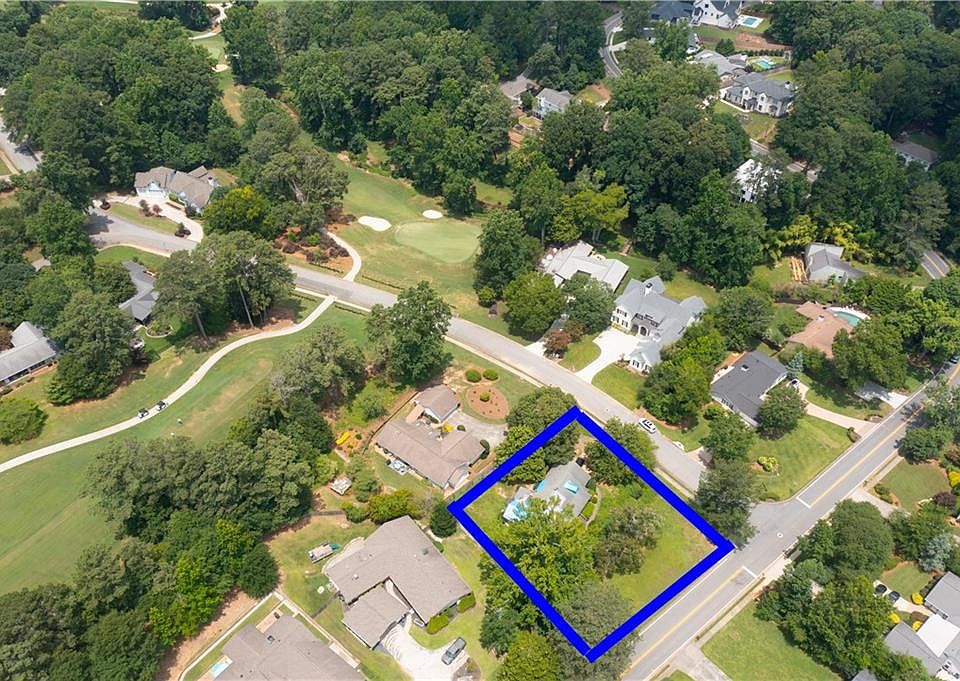1st image of 890 Hillwood Dr #1043