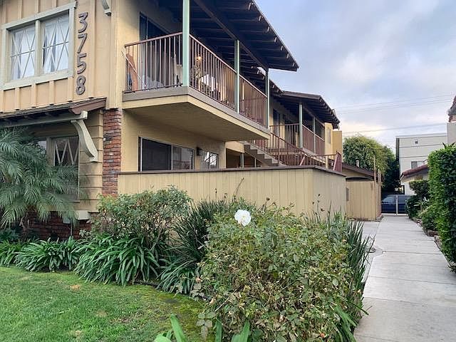 1st image of 3758 Redondo Beach Blvd #A