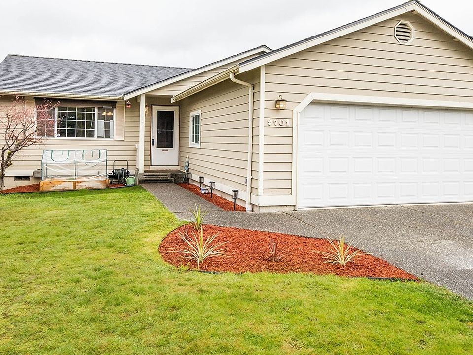 1st image of 9701 SE 9th Place