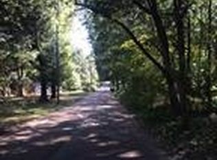 Burrows Rd, Collierville, TN 38017