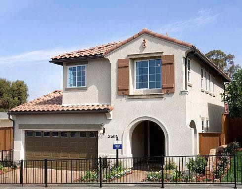1st image of 2501 Sabine Way
