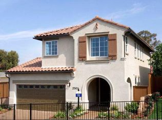 2501 Sabine Way, National City, CA 91950
