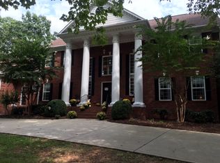 276 Blume Rd, Mooresville, NC 28117