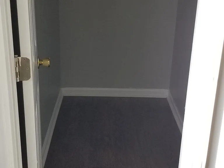 2108 Joseph McNeil Ave — Photo 5