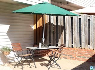 3609 Haven View Cir, Vestavia Hills, AL 35216