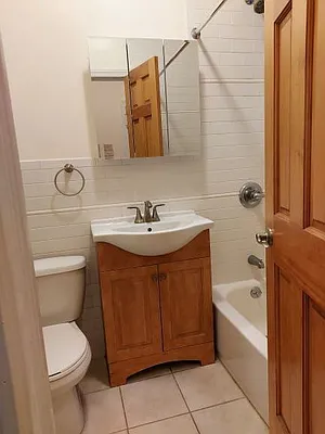 Rented by Owner | media 16