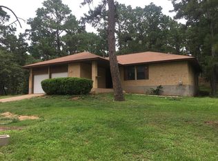 112 Lihue Ct, Bastrop, TX 78602