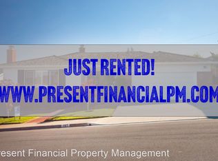 787 26th Ave, San Mateo, CA 94403