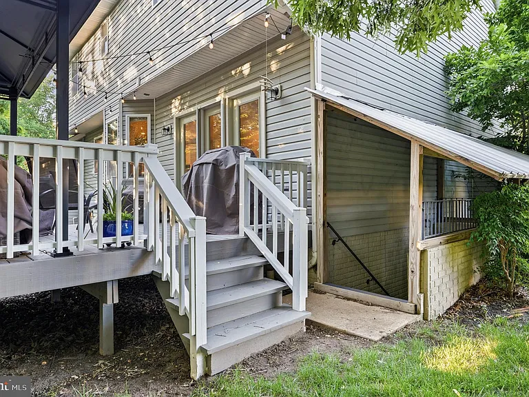 11203 Dancer Ct — Photo 61