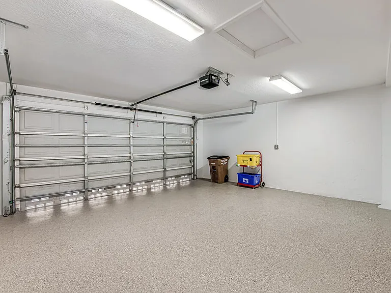 9778 Bowline Dr #201 — Photo 49