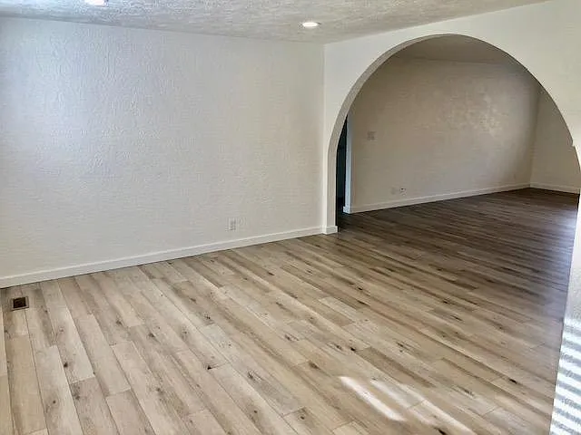 7744 W Iron Ct — Photo 6