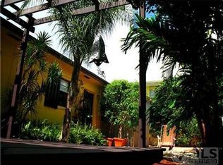 52 Oceanview Dr, Ocean Ridge, FL 33435