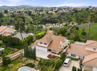 21827 Paint Brush Ln, Diamond Bar, CA 91765