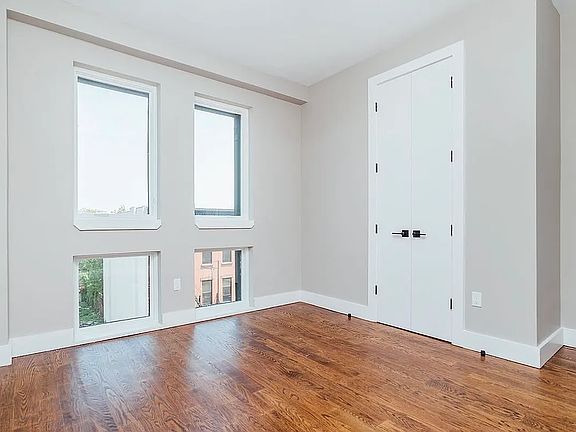 3rd image of 102 Central Ave #4R