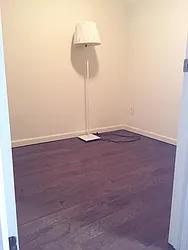 Rented by GPS Realty NYC