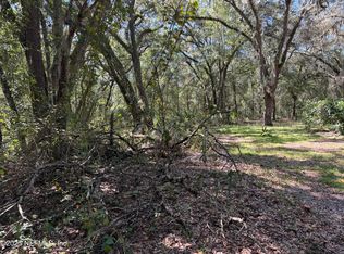 140 & 146 Cinnamon Dr, Interlachen, FL 32148