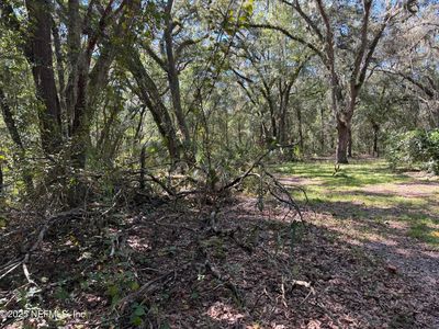 140 & 146 CINNAMON Drive, Interlachen, FL, 32148