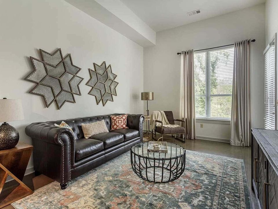 1st image of 1204 Elmwood Ave #312