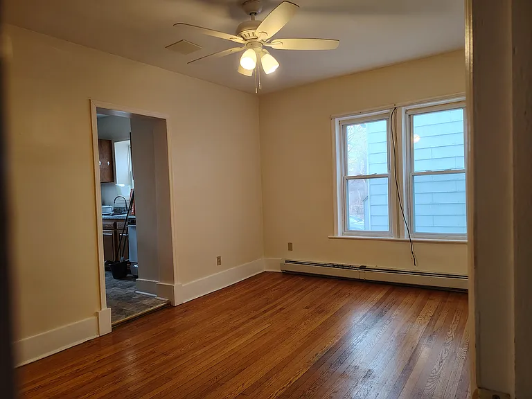 643 Clinton Ave #2 — Photo 12