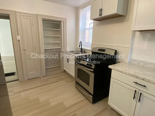 6436 Idaho Ave, Saint Louis, MO 63111