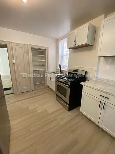 6436 Idaho Ave Photo 1