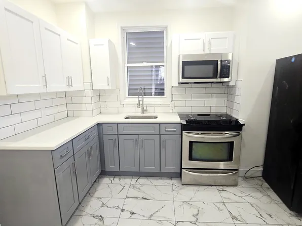 151 Armstrong Avenue image 1 of 10