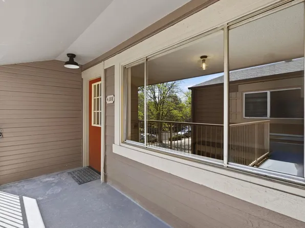 3161 Madison Ave #N-308, Boulder, CO 80303