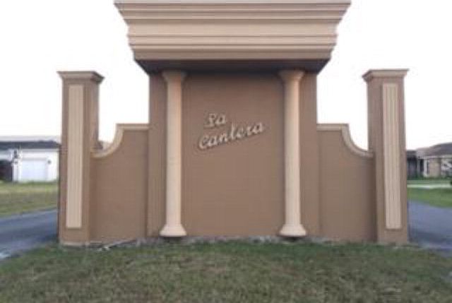 1st image of 35701 Calle Pizarra Pr