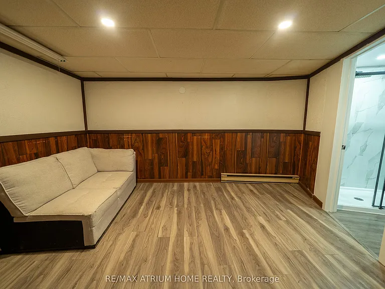 38 Reith Way — Photo 11