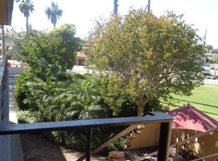 220 Park Ave APT 6, Long Beach, CA 90803