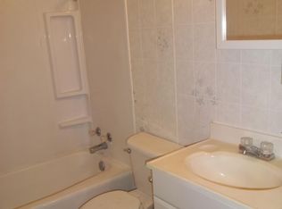 5405 39th St, Lubbock, TX 79414