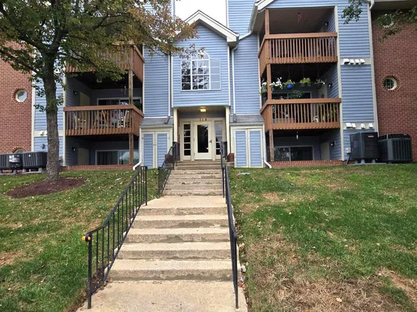(undisclosed Address), Glen Burnie, MD 21060